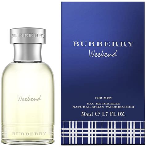 burberry weekend for men douglas|weekend for men Burberry.